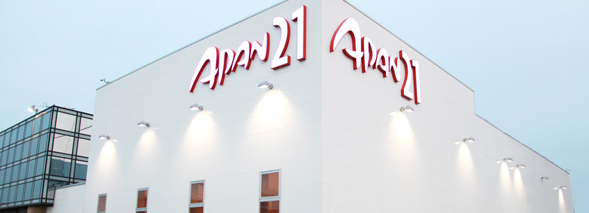 スタッフ募集！