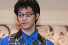 おもてなしのルーキー