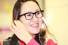 おもてなしのスター